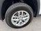 2026 Jeep Grand Cherokee GRAND CHEROKEE LAREDO 4X2