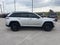 2025 Jeep Grand Cherokee GRAND CHEROKEE ALTITUDE X 4X2