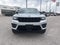 2025 Jeep Grand Cherokee GRAND CHEROKEE ALTITUDE X 4X2