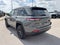 2027 Jeep Grand Cherokee Laredo Altitude