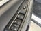 2026 Jeep Grand Cherokee GRAND CHEROKEE LAREDO ALTITUDE 4X2