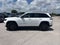 2026 Jeep Grand Cherokee GRAND CHEROKEE LAREDO ALTITUDE 4X2