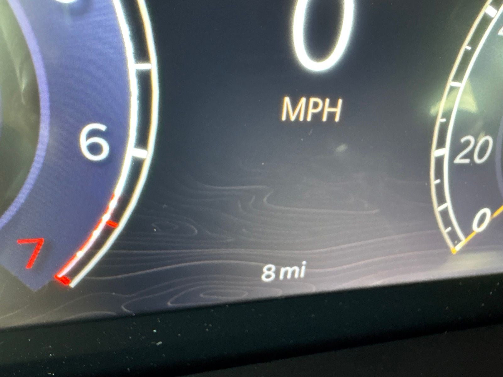 2026 Jeep Grand Cherokee GRAND CHEROKEE LAREDO ALTITUDE 4X2