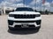 2026 Jeep Grand Cherokee GRAND CHEROKEE LAREDO ALTITUDE 4X2