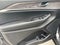 2026 Jeep Grand Cherokee GRAND CHEROKEE LAREDO ALTITUDE 4X2