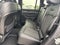 2026 Jeep Grand Cherokee GRAND CHEROKEE LAREDO ALTITUDE 4X2