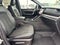2026 Jeep Grand Cherokee GRAND CHEROKEE LAREDO ALTITUDE 4X2