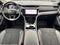 2026 Jeep Grand Cherokee GRAND CHEROKEE LAREDO ALTITUDE 4X2