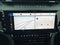 2026 Jeep Grand Cherokee GRAND CHEROKEE LAREDO ALTITUDE 4X2