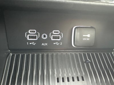 2026 Jeep Grand Cherokee GRAND CHEROKEE LAREDO ALTITUDE 4X2