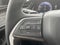 2026 Jeep Grand Cherokee GRAND CHEROKEE LAREDO ALTITUDE 4X2