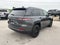 2026 Jeep Grand Cherokee GRAND CHEROKEE LAREDO ALTITUDE 4X2