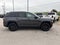 2026 Jeep Grand Cherokee GRAND CHEROKEE LAREDO ALTITUDE 4X2
