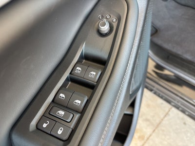 2026 Jeep Grand Cherokee GRAND CHEROKEE LAREDO ALTITUDE 4X2