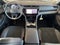 2026 Jeep Grand Cherokee GRAND CHEROKEE LAREDO ALTITUDE 4X2