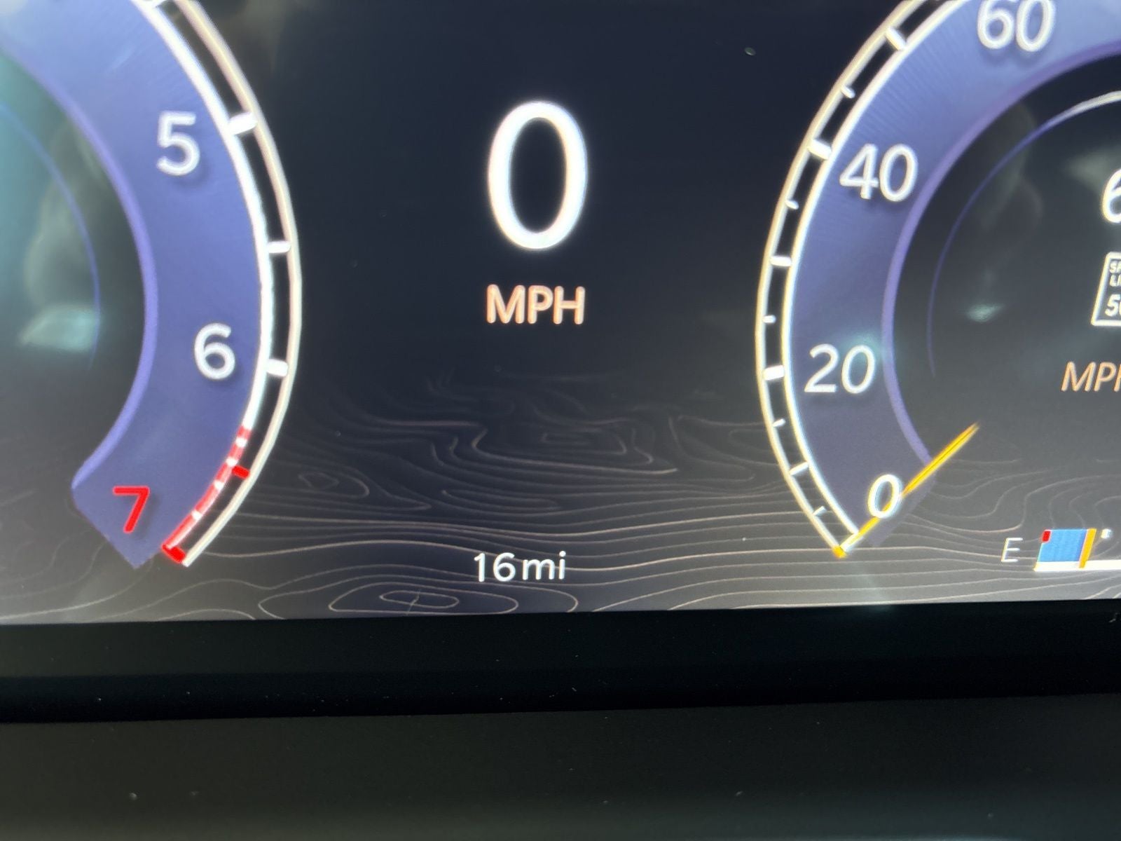 2026 Jeep Grand Cherokee GRAND CHEROKEE LAREDO ALTITUDE 4X2