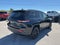 2026 Jeep Grand Cherokee GRAND CHEROKEE LAREDO ALTITUDE 4X2