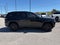 2026 Jeep Grand Cherokee GRAND CHEROKEE LAREDO ALTITUDE 4X2