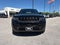 2026 Jeep Grand Cherokee GRAND CHEROKEE LAREDO ALTITUDE 4X2