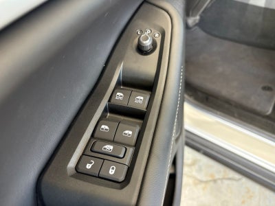 2026 Jeep Grand Cherokee GRAND CHEROKEE LAREDO ALTITUDE 4X2