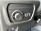 2026 Jeep Grand Cherokee GRAND CHEROKEE LAREDO ALTITUDE 4X2