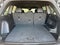 2026 Jeep Grand Cherokee GRAND CHEROKEE LAREDO ALTITUDE 4X2