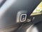 2026 Jeep Grand Cherokee GRAND CHEROKEE LAREDO ALTITUDE 4X2