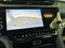 2026 Jeep Grand Cherokee GRAND CHEROKEE LAREDO ALTITUDE 4X2