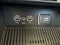 2026 Jeep Grand Cherokee GRAND CHEROKEE LAREDO ALTITUDE 4X2