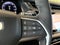 2026 Jeep Grand Cherokee GRAND CHEROKEE LAREDO ALTITUDE 4X2