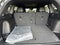 2026 Jeep Grand Cherokee GRAND CHEROKEE 85TH ANNIVERSARY EDITION 4X4