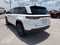 2026 Jeep Grand Cherokee GRAND CHEROKEE 85TH ANNIVERSARY EDITION 4X4