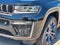 2026 Jeep Grand Cherokee GRAND CHEROKEE 85TH ANNIVERSARY EDITION 4X4