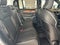 2025 Jeep Grand Cherokee GRAND CHEROKEE SUMMIT RESERVE 4X4
