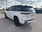 2025 Jeep Grand Cherokee GRAND CHEROKEE SUMMIT RESERVE 4X4