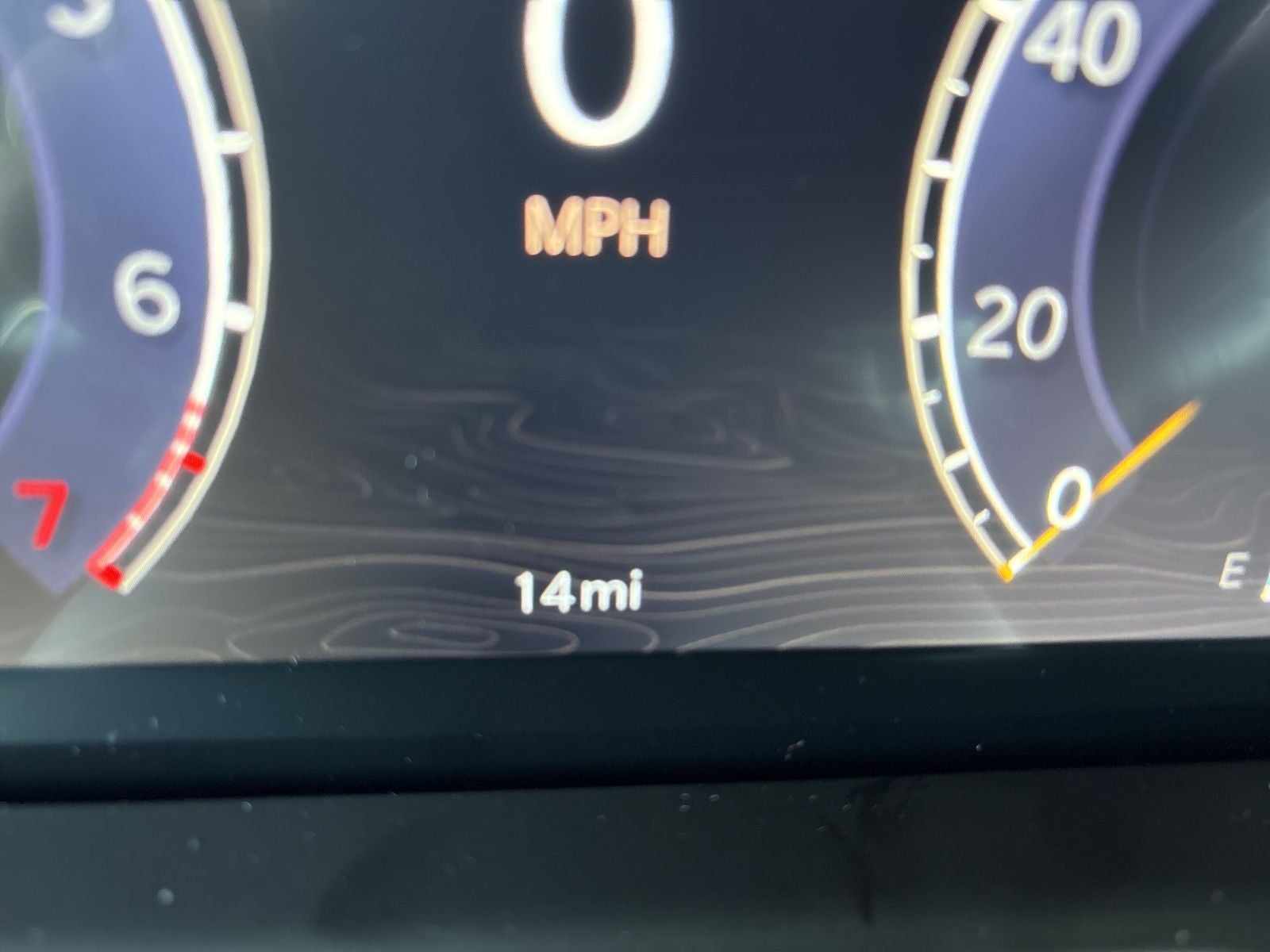 2025 Jeep Grand Cherokee L GRAND CHEROKEE L ALTITUDE X 4X2