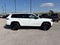 2025 Jeep Grand Cherokee L GRAND CHEROKEE L ALTITUDE X 4X2