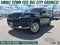 2026 Jeep Grand Cherokee L GRAND CHEROKEE L LAREDO 4X2