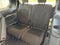 2026 Jeep Grand Cherokee L GRAND CHEROKEE L LAREDO 4X2