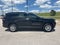 2026 Jeep Grand Cherokee L GRAND CHEROKEE L LAREDO 4X2