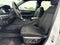 2026 Jeep Grand Cherokee L GRAND CHEROKEE L LAREDO 4X2