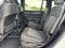 2026 Jeep Grand Cherokee L GRAND CHEROKEE L LAREDO 4X2
