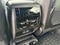 2026 Jeep Grand Cherokee L GRAND CHEROKEE L LAREDO 4X2