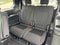 2026 Jeep Grand Cherokee L GRAND CHEROKEE L LAREDO 4X2