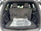 2026 Jeep Grand Cherokee L GRAND CHEROKEE L LAREDO 4X2