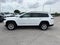 2026 Jeep Grand Cherokee L GRAND CHEROKEE L LAREDO 4X2