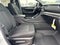 2026 Jeep Grand Cherokee L GRAND CHEROKEE L LAREDO 4X2
