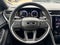 2026 Jeep Grand Cherokee L GRAND CHEROKEE L LAREDO 4X2