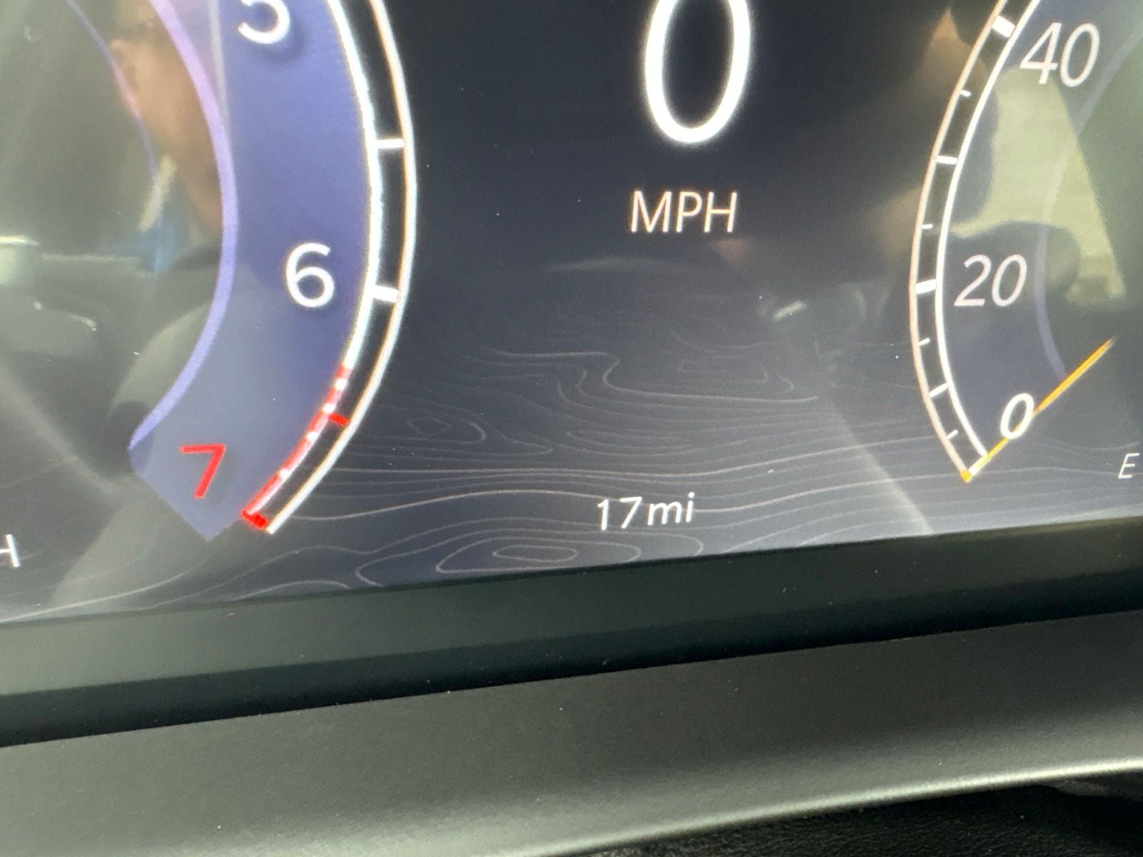 2026 Jeep Grand Cherokee L GRAND CHEROKEE L LAREDO 4X2