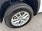 2026 Jeep Grand Cherokee L GRAND CHEROKEE L LAREDO 4X2